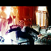 Matrícula=details_190.jpg
Tamanho=55KB
Dimensão=640x480
Data Envio=11 Jan 2013 details_190.jpg