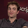 Unscripted_645.jpg