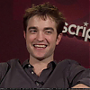 Unscripted_648.jpg