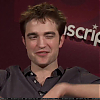 Unscripted_650.jpg