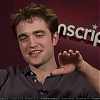 Unscripted_651.jpg