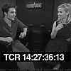 Unscripted_659.jpg