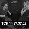 Unscripted_660.jpg
