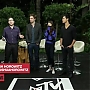 mtvfirst_amanhecer_002.jpg
