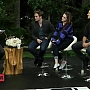 mtvfirst_amanhecer_192.jpg