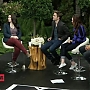 mtvfirst_amanhecer_747.jpg