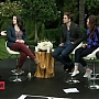 mtvfirst_amanhecer_749.jpg