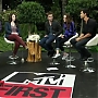 Matrícula=mtvfirst_amanhecer_760.jpg
Tamanho=67KB
Dimensão=720x405
Data Envio=02 Fev 2013 mtvfirst_amanhecer_760.jpg