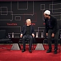 timestalk_006.jpg