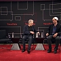 timestalk_007.jpg