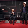 timestalk_010.jpg