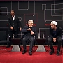 timestalk_013.jpg