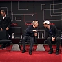 timestalk_014.jpg