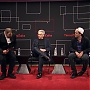 timestalk_021.jpg