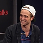 timestalk_025.jpg