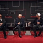 timestalk_034.jpg