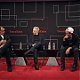 timestalk_035.jpg