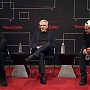 timestalk_041.jpg