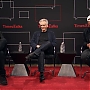 timestalk_050.jpg
