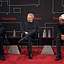 timestalk_054.jpg