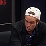 timestalk_057.jpg