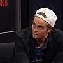 timestalk_060.jpg