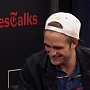 timestalk_775.jpg
