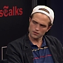 timestalk_809.jpg