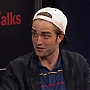 timestalk_870.jpg