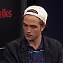 timestalk_964.jpg