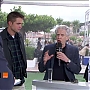 115.jpg