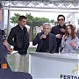 Matrícula=226.jpg
Tamanho=140KB
Dimensão=1280x720
Data Envio=21 Mai 2014 226.jpg
