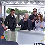 Matrícula=230.jpg
Tamanho=138KB
Dimensão=1280x720
Data Envio=21 Mai 2014 230.jpg