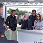 Matrícula=251.jpg
Tamanho=140KB
Dimensão=1280x720
Data Envio=21 Mai 2014 251.jpg