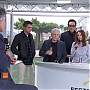 Matrícula=255.jpg
Tamanho=141KB
Dimensão=1280x720
Data Envio=21 Mai 2014 255.jpg