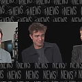 Matrícula=RPBR111.jpg
Tamanho=68KB
Dimensão=1280x720
Data Envio=08 Mar 2022 RPBR111.jpg