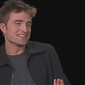 RPBR15.jpg