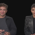 RPBR3.jpg
