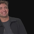 RPBR31.jpg