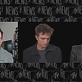 RPBR32.jpg