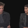 RPBR35.jpg