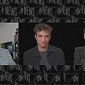 RPBR52.jpg
